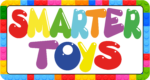 cropped smarter toys.png