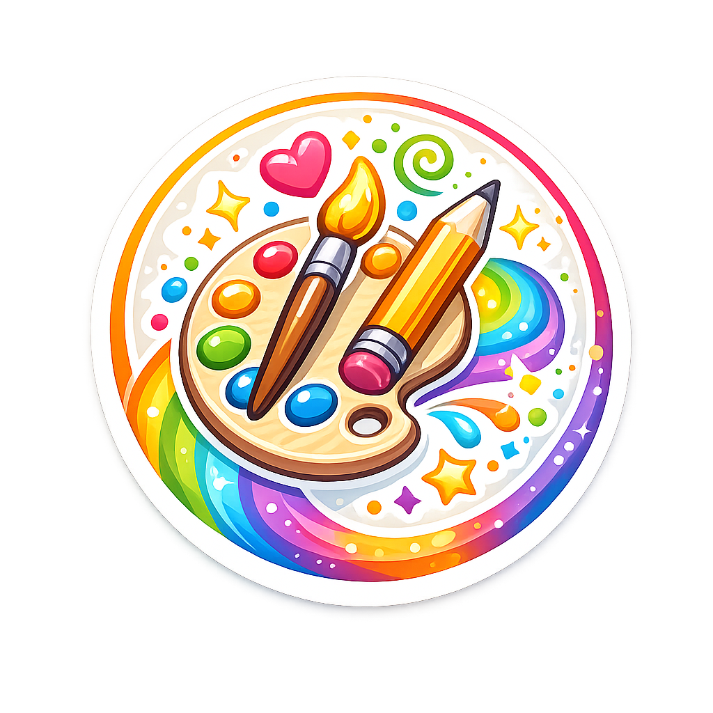 smarter toys creative play