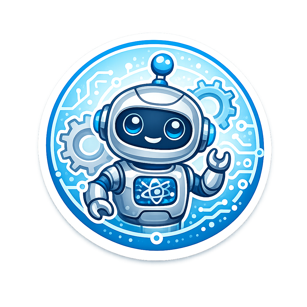 smarter toys robotics