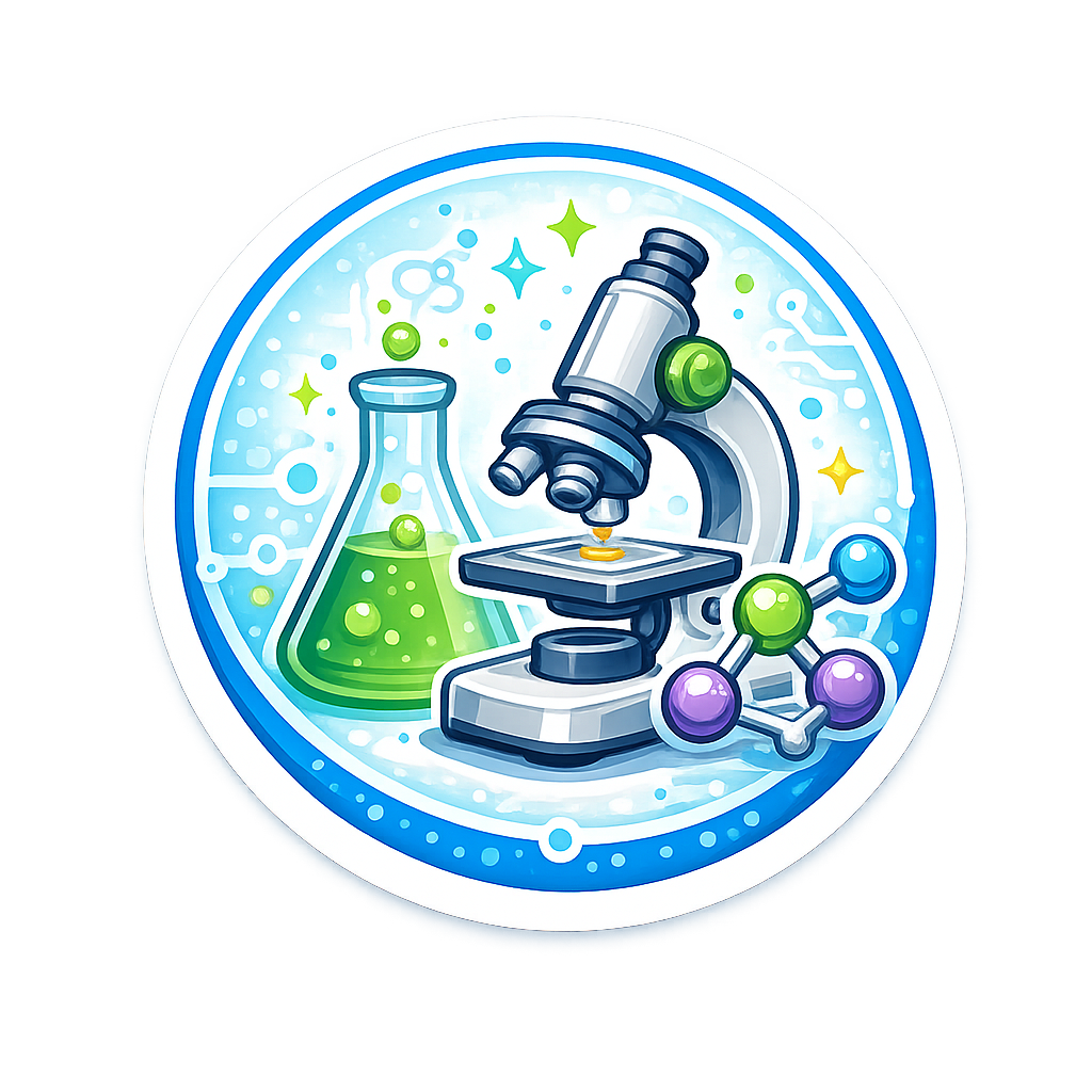 smarter toys science exploration