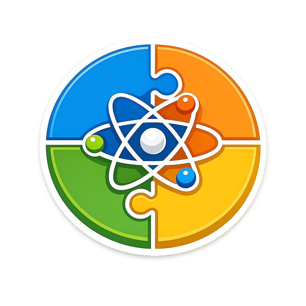smarter toys stem education